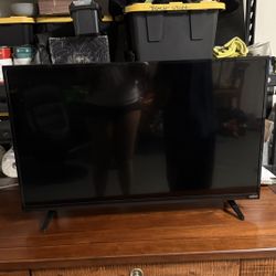 VIZIO TV 30 Inch