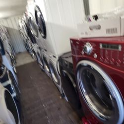 Dryer Secadora Sale 30day Warranty 