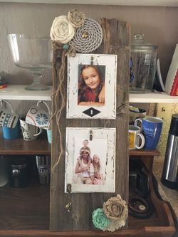 Picture Frame