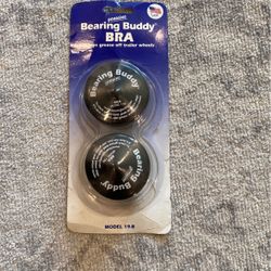 Bearing Buddy