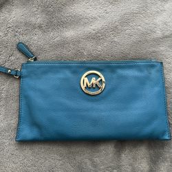 MK/Michael Kors Wallet