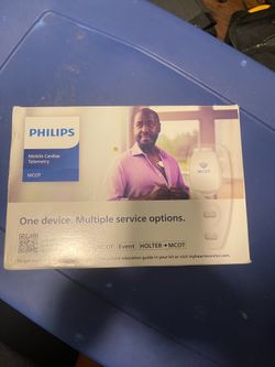 Phillips