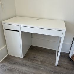 IKEA Desk For Sale! — Pick Up Only