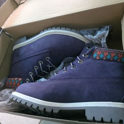 Timberland Brand New 