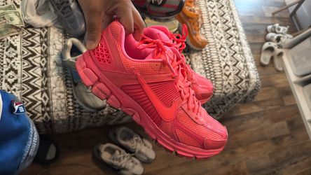 Nike Vomeros
