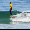 Jake Reisender