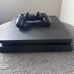 Sony PS4 : Lowest $200.00