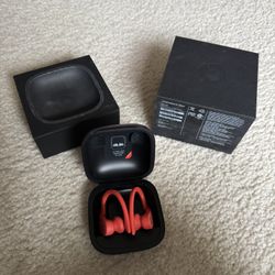 POWERBEATS PRO 