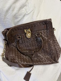 Micheal Kors Bag 