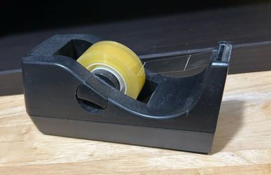 Used