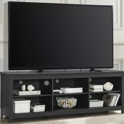 75 inch tv