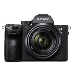 Own Your Dream Today Pay Later , Finance Your Dream Camera With Just $49 Down 