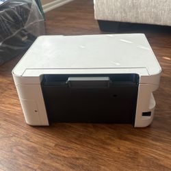 Epson ET2720 Printer
