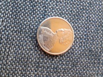 2023 D Jovita Idar Quarter In Cod We Trust Error