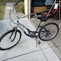 Bike For Sale