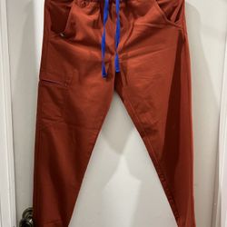 XXS Women’s FIGS pants 