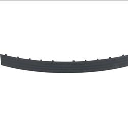 Bumper Step Pad Rear For 2007-2014 Chevrolet Tahoe Cadillac and GMC Yukon GM1191135
