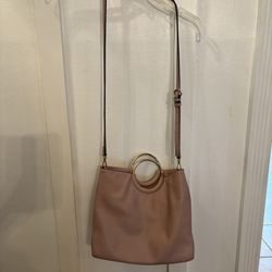 Lauren Conrad Bag