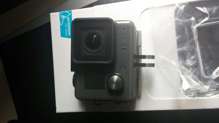 GoPro Hero (2014)