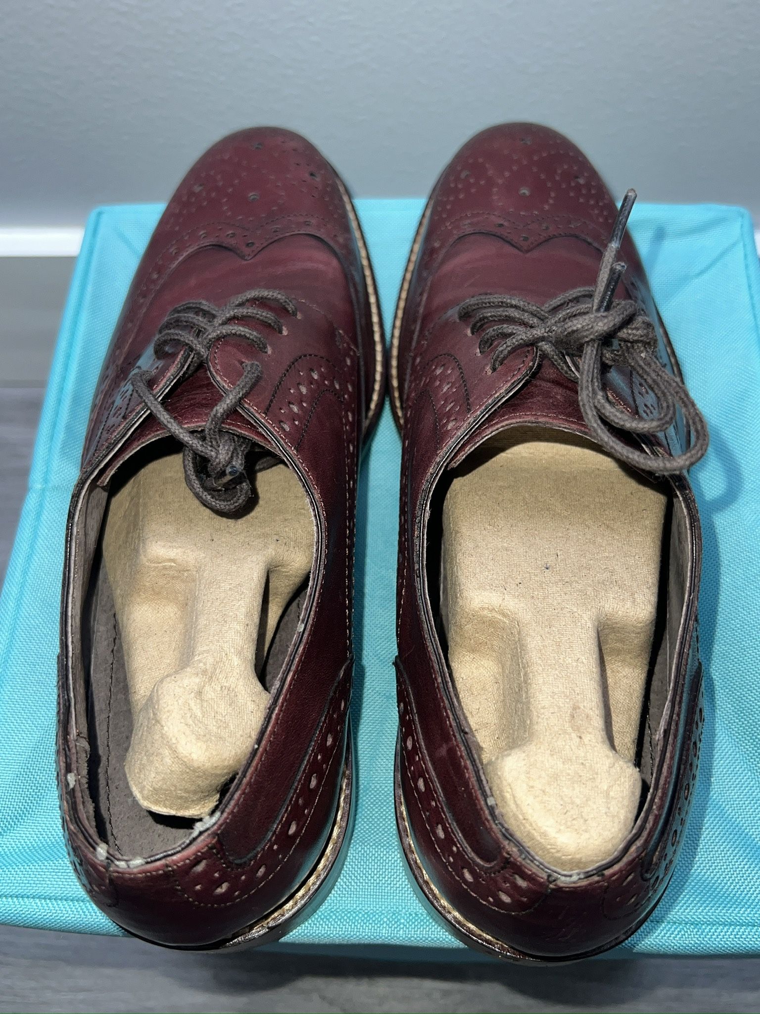 Joseph Abboud