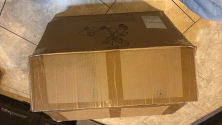 baby stroller travel system