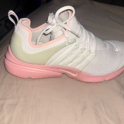 Nike Air Presto