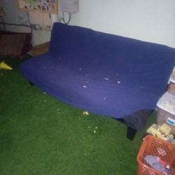 Futon