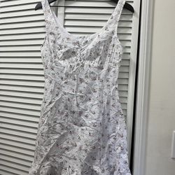 Brand new girl clothes 