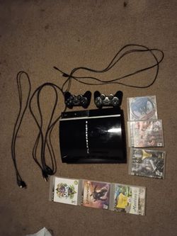 Ps3