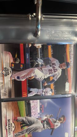 Juan Soto