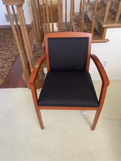 Side chair
