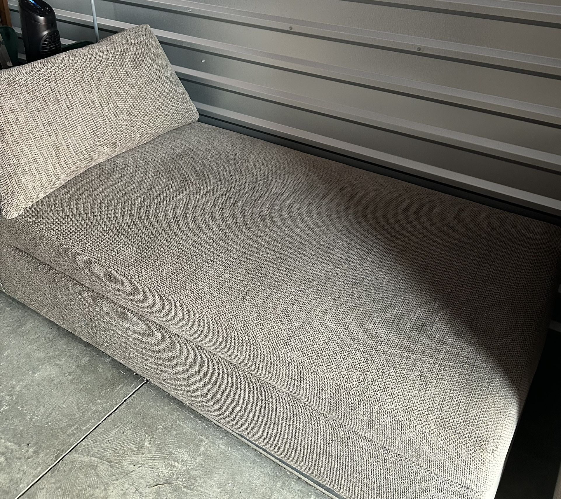 Living Sofa Set