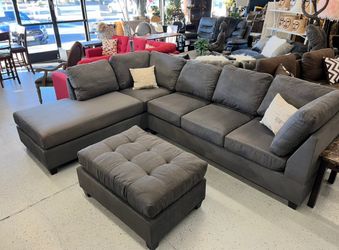 furniture sofa sectional chair recliner couch tv stand coffee table