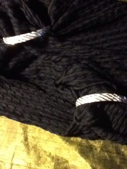 Silver bracelets with crystals