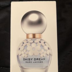 Mark Jacobs , Daisy Dreams Parfum 