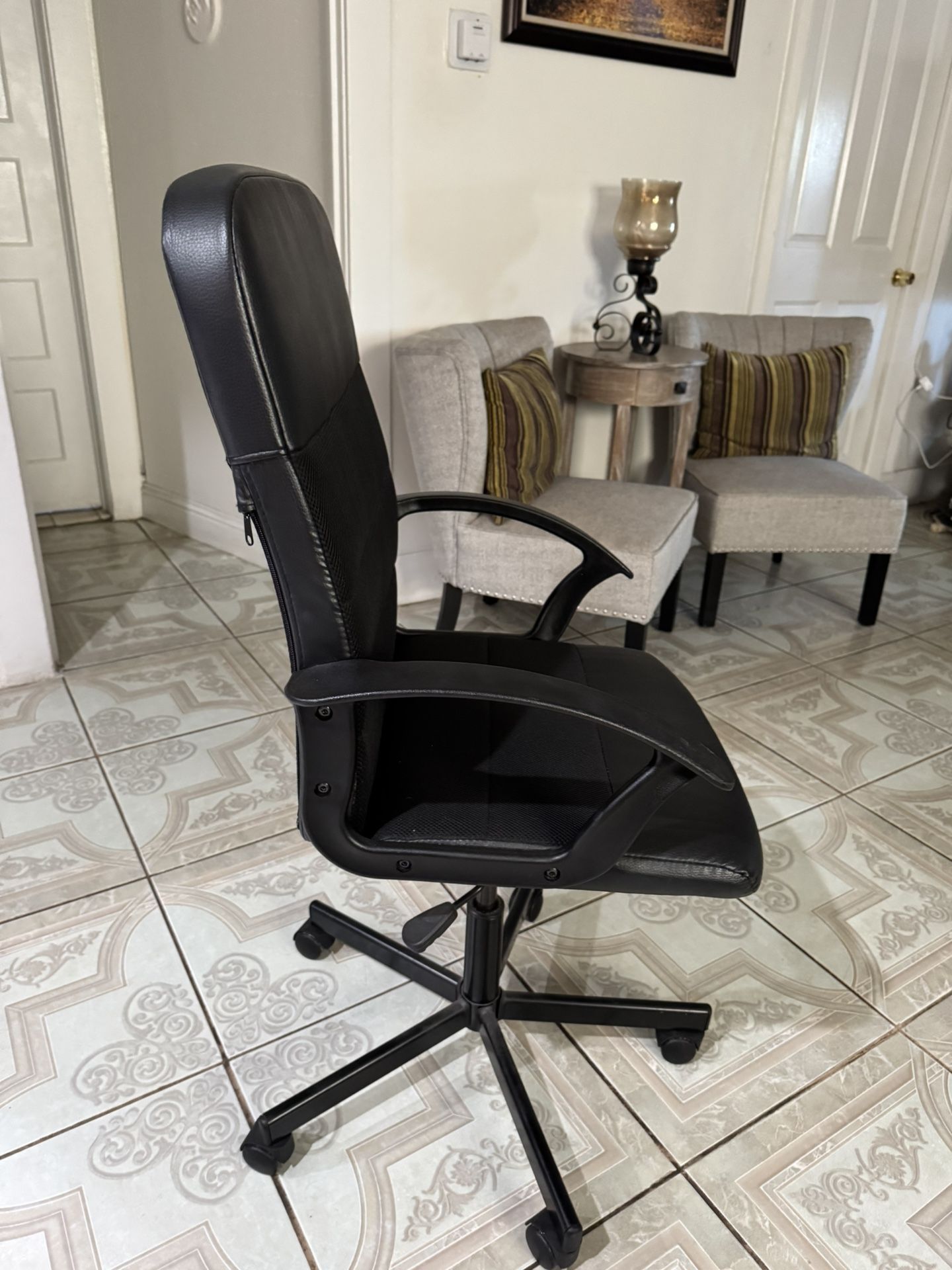 Computer Chair