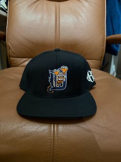 KILL THE HYPE HAT (KTHLA)