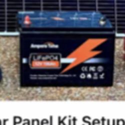 litime 12v batteries 