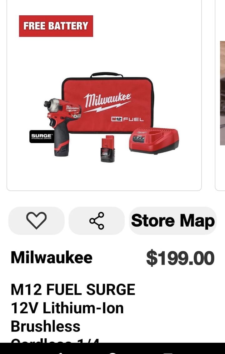 Milwaukee