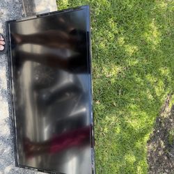 Cielo 40inch Flatscreen 