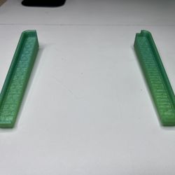Magic Keyboard Risers
