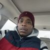 Darrien