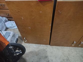 Cabinet for sale