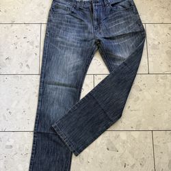 Colours Alexander Julian Men's Jeans 34x32