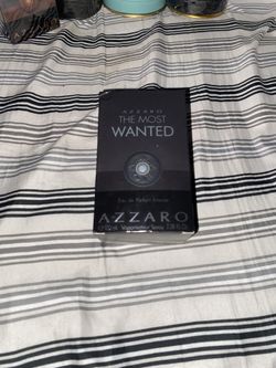 AZZARO