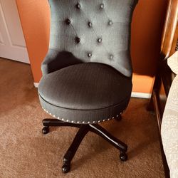 Swivel Chairs