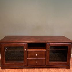 TV/Entertainment Stand