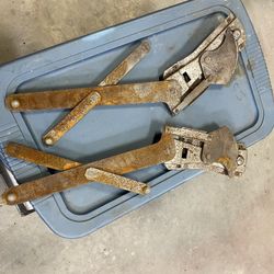 Window Regulators For Chevy C10