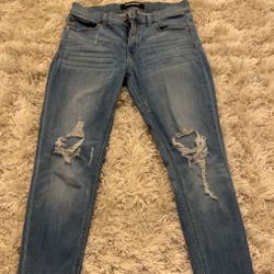 Express Size 4S