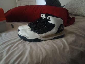 Jordans